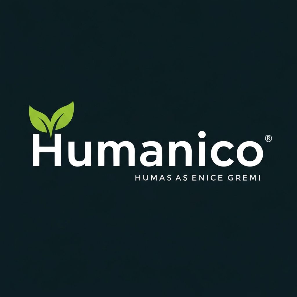 Humanico
