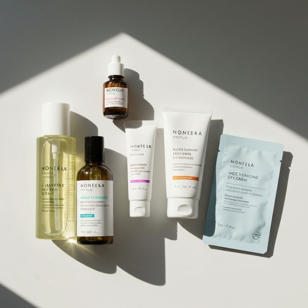 Personalized routine consultation